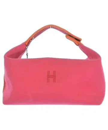 HERMES 핸드백 여성용
