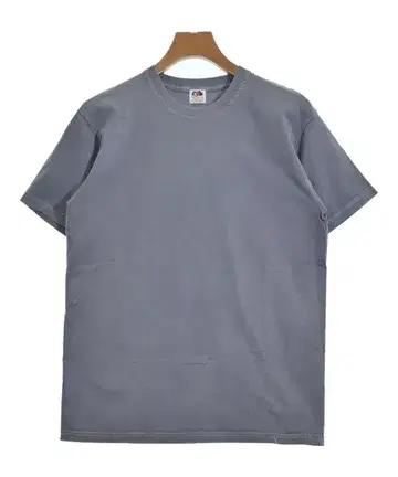 FRUIT OF THE LOOM 티셔츠 남성용