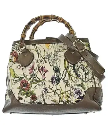 GUCCI 토트백 여성용