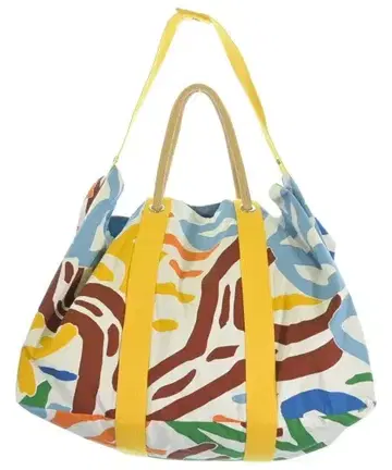 HERMES 토트백 여성용