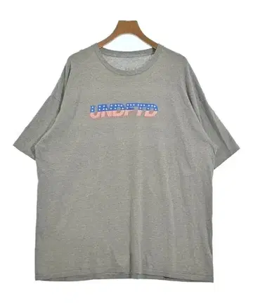 UNDEFEATED 티셔츠 남성용