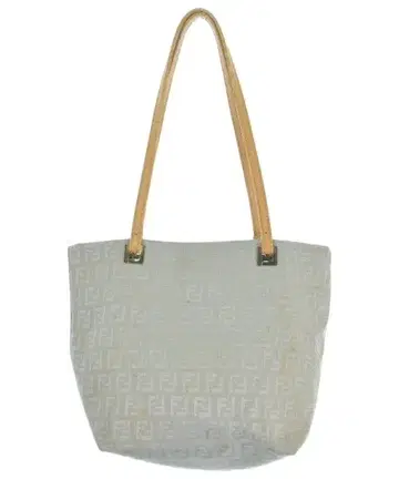 FENDI 토트백 여성용