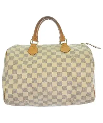 LOUIS VUITTON 보스턴 백 여성용
