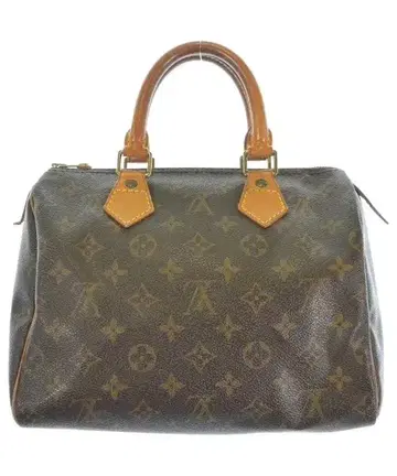 LOUIS VUITTON 보스턴 백 여성용
