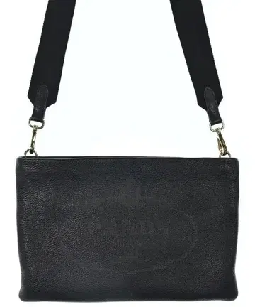 PRADA 숄더백 여성용