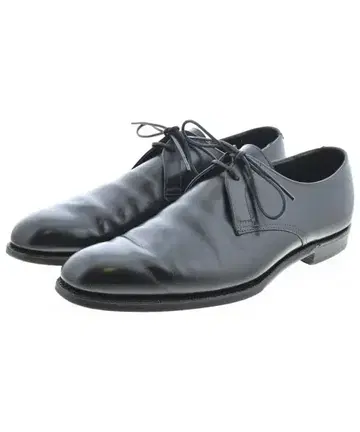 CROCKETT&JONES 비즈니스 드레스 신발 남성용