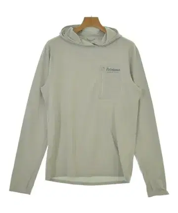 patagonia T셔츠 티셔츠 남성용