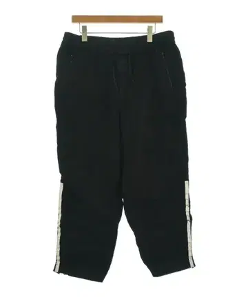 Y-3 팬츠 (기타) 남성용