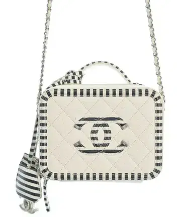 CHANEL 숄더백 여성용