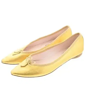 repetto 발레 슈즈/오페라 슈즈 여성용