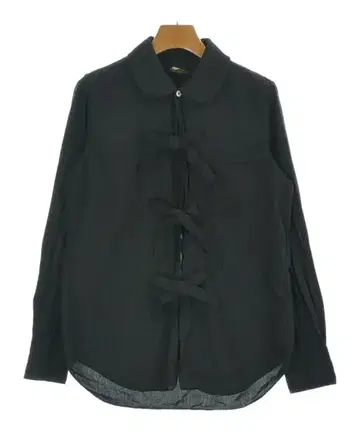 COMME des GARCONS COMME des GARCONS 블라우스 여성용
