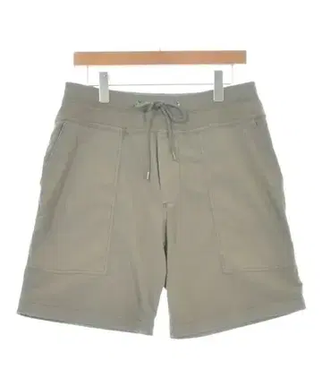 JAMES PERSE 숏팬츠 남성용