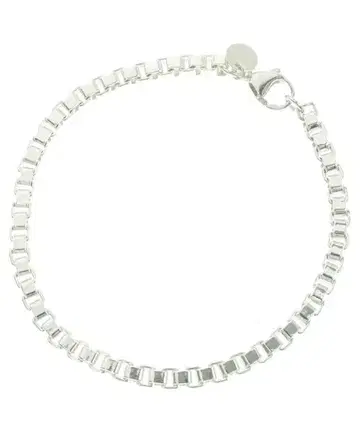 TIFFANY & CO. 팔찌 뱅글 여성용