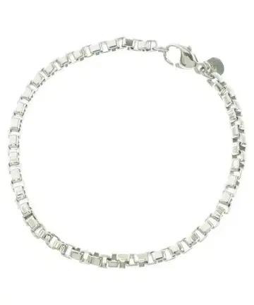 TIFFANY & CO. 팔찌 뱅글 여성용