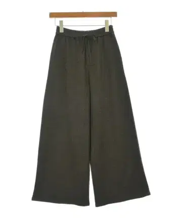 SONIA RYKIEL Collection 팬츠 (기타) 여성용
