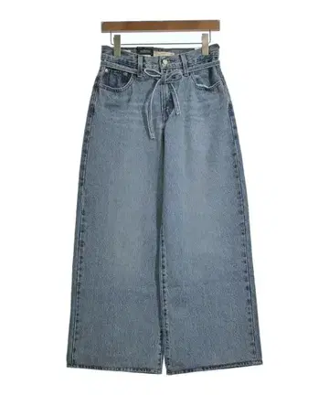 LEVI'S 데님 팬츠 여성용