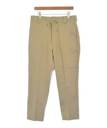 Dickies 치노 팬츠 남성용