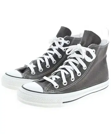 CONVERSE 여성용 스니커즈