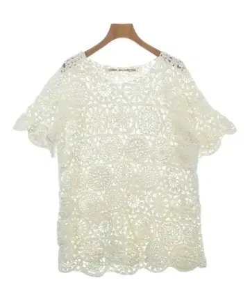 COMME des GARCONS 니트/스웨터 여성용