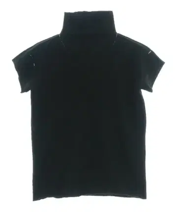 ISSEY MIYAKE 니트/스웨터 여성용