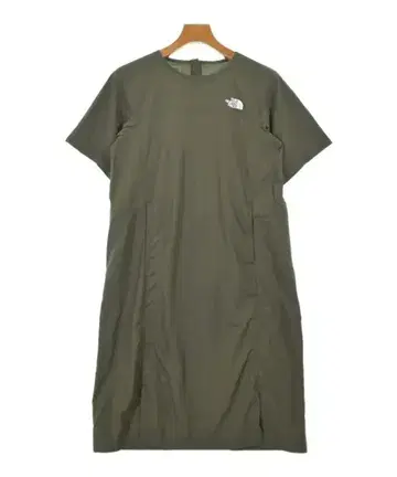 THE NORTH FACE 여성용 원피스