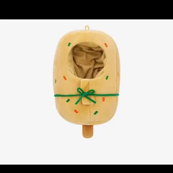 데이식스 부산 어묵 옷