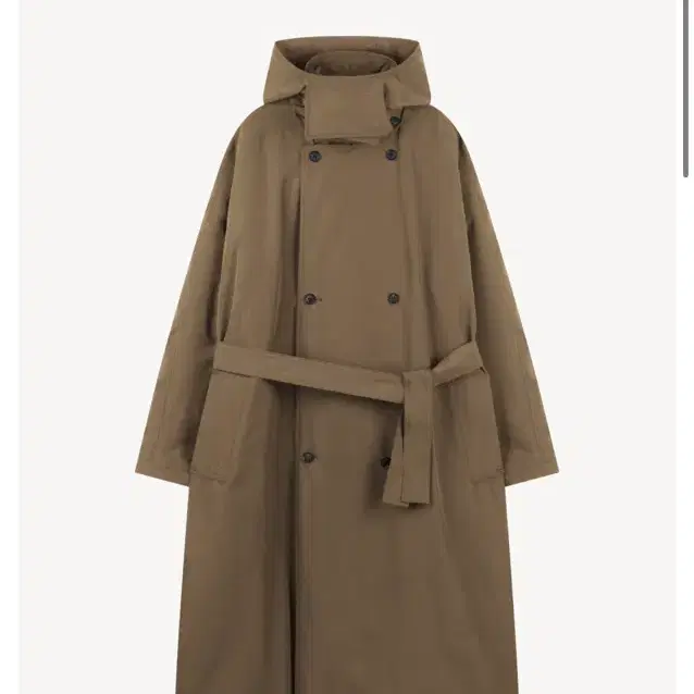 리더블유 Oversized Trench Down Coat (Brown) 롱 보유중 ->숏가지고 계신분잇나오ㅡ