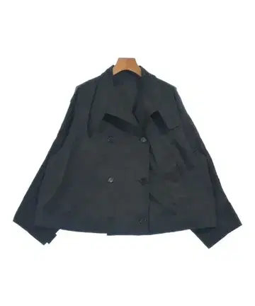 GABRIELA COLL GARMENTS 블루종 (기타) 여성용