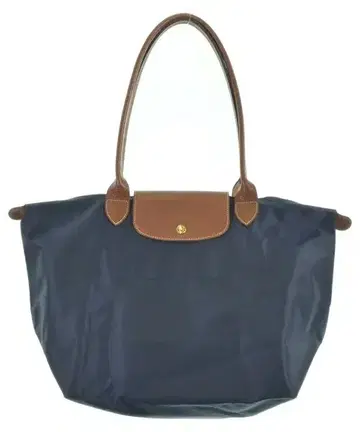 LONGCHAMP 토트백 여성용