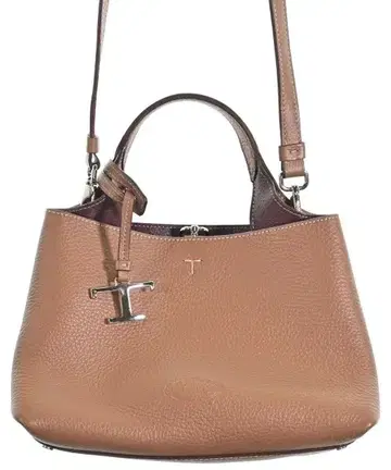 TOD'S 핸드백 여성용