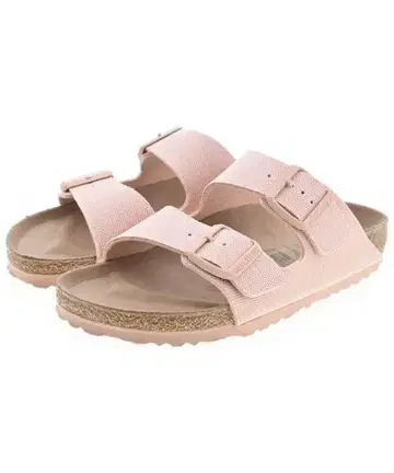 BIRKENSTOCK 샌들 여성용
