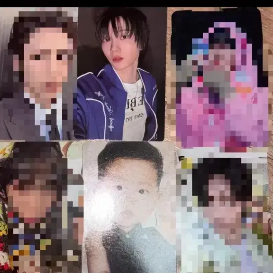 보넥도포카급처