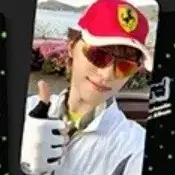 디노 피철인 앨범 포카 교환 구합니다
