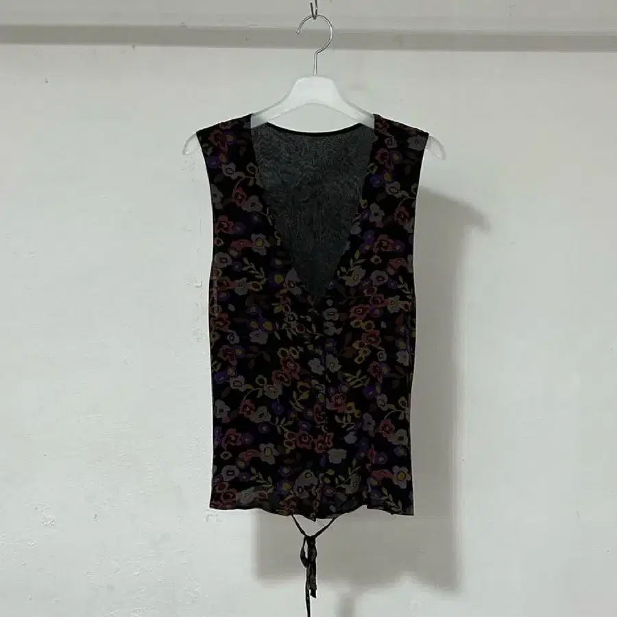 vtg top