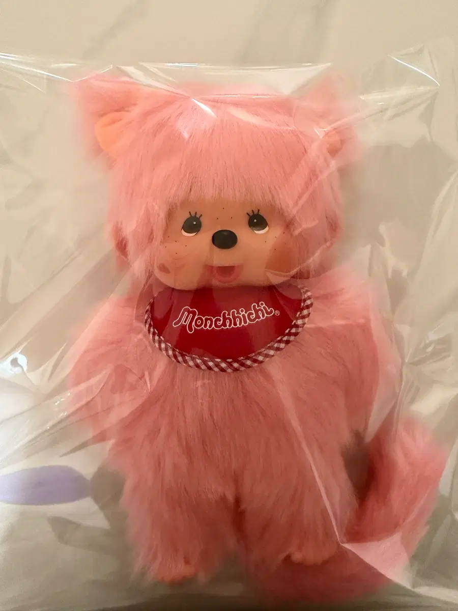몬치치)커스텀 몬치치 m사이즈