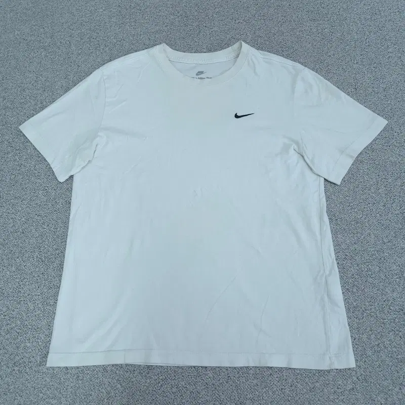 L 23SS 나이키 반팔 티 | 0810C02
