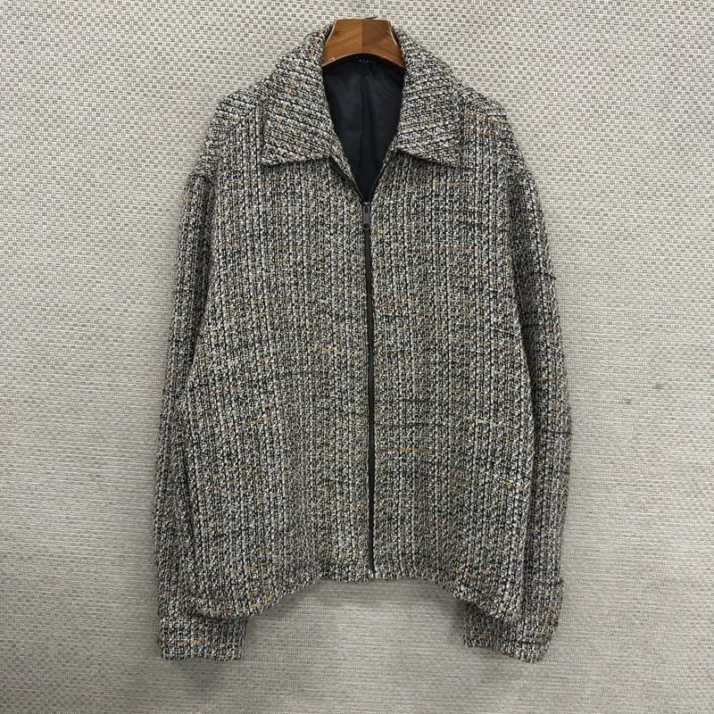 자라 ZARA 자켓 XL H01641