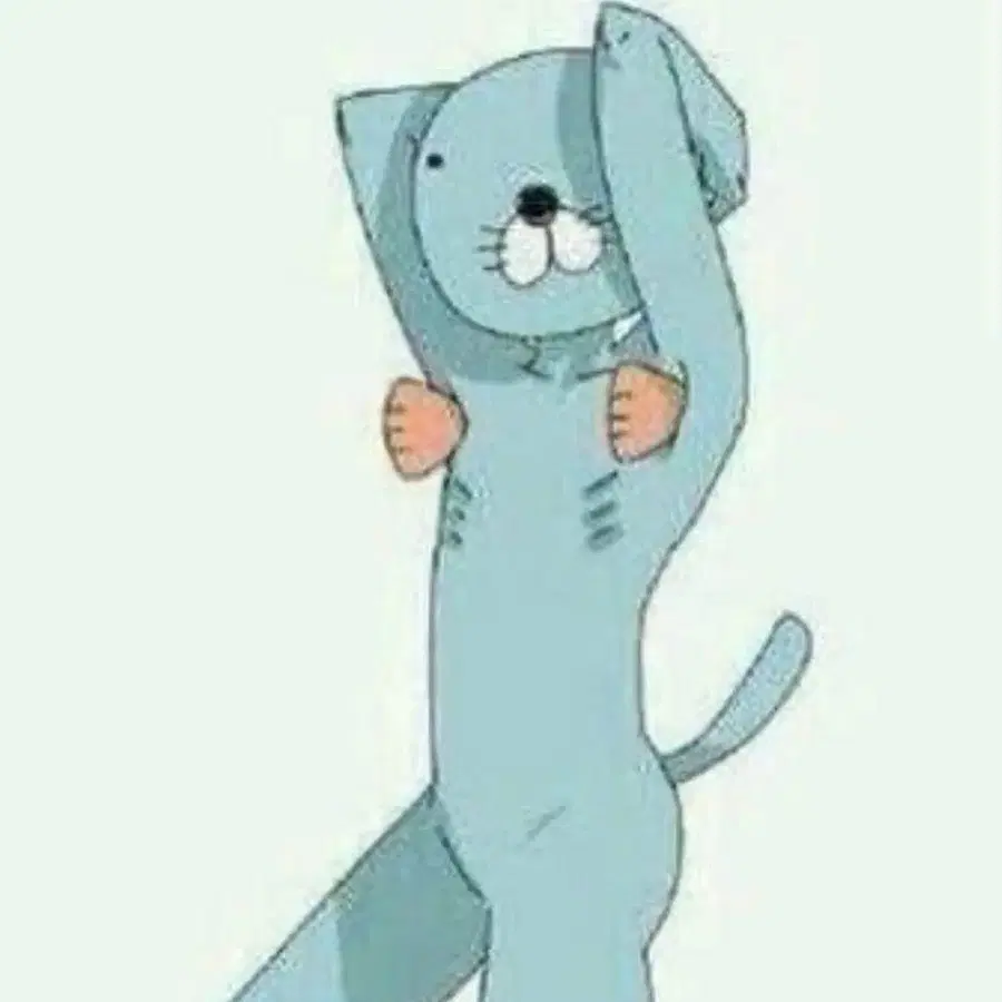 에이블리 무신사 교신
