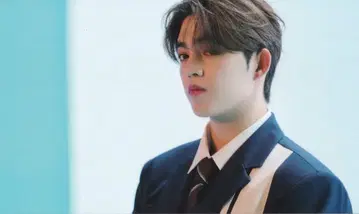 SEVENTEEN TowerRecords S.COUPS DREAM