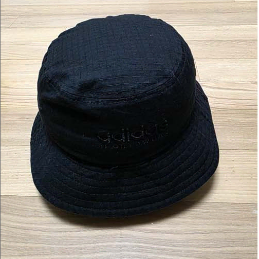 아디다스 버킷 모자 54~57호