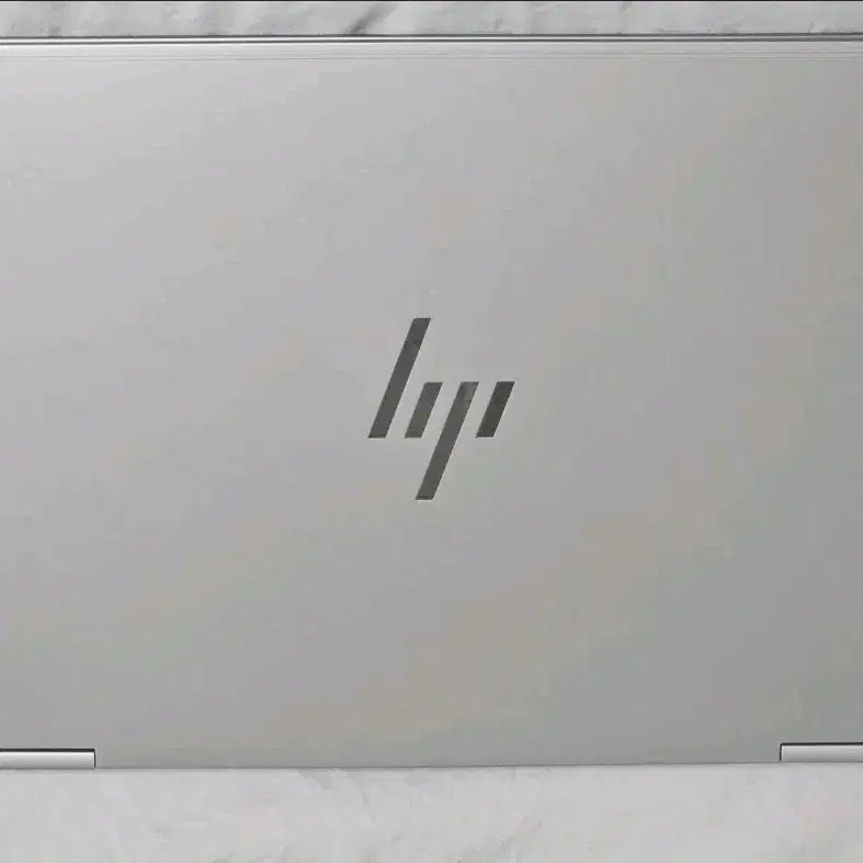 HP 옴니북 X 플립 14 fm0030tu / 인텔 코어 울트라5 / 풀박스