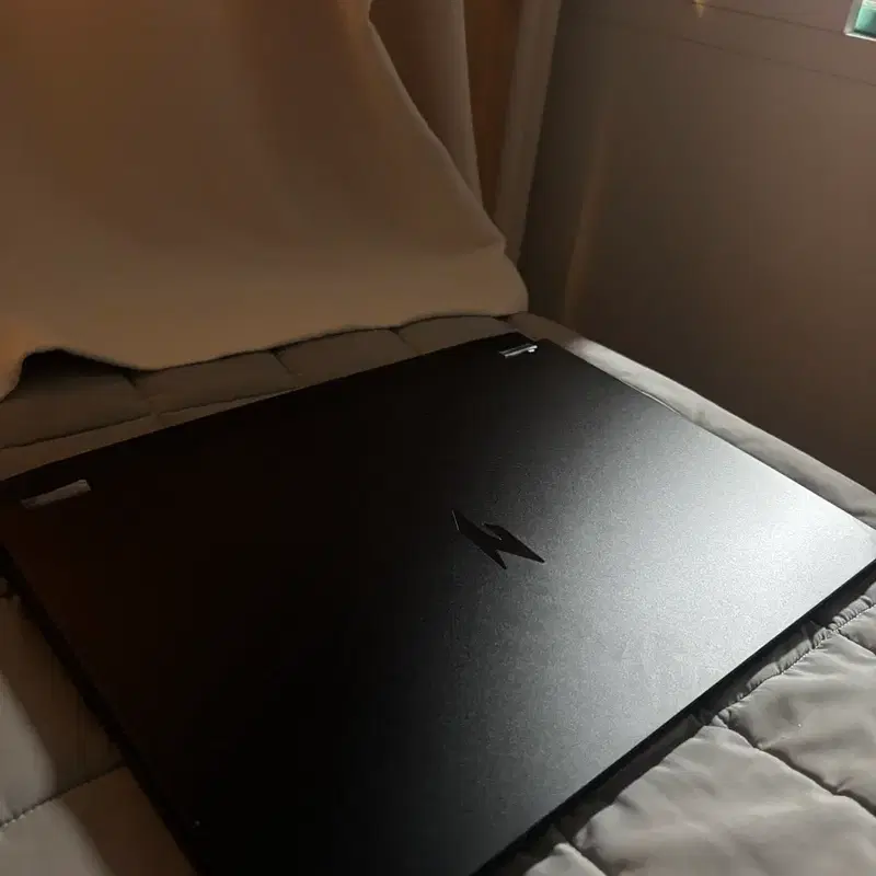 ACER 게이밍 노트북