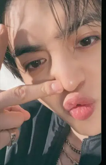 세븐틴 HMV/로피 S.COUPS 해피 버스데이