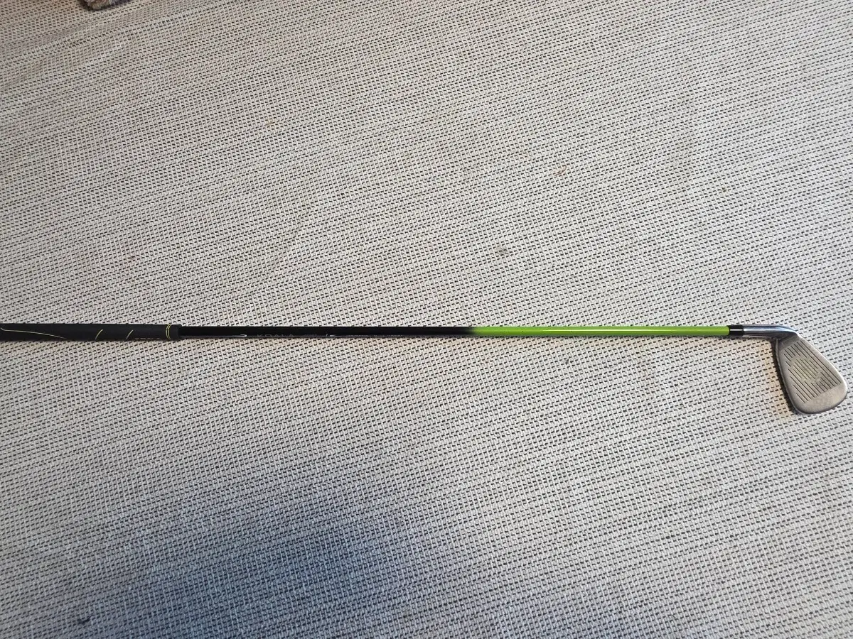 KOALA Junior 801 골프채