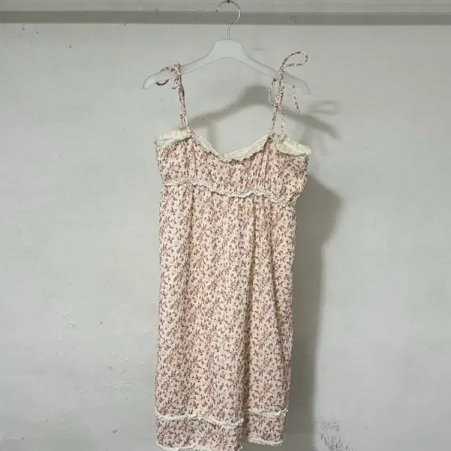 vtg dress