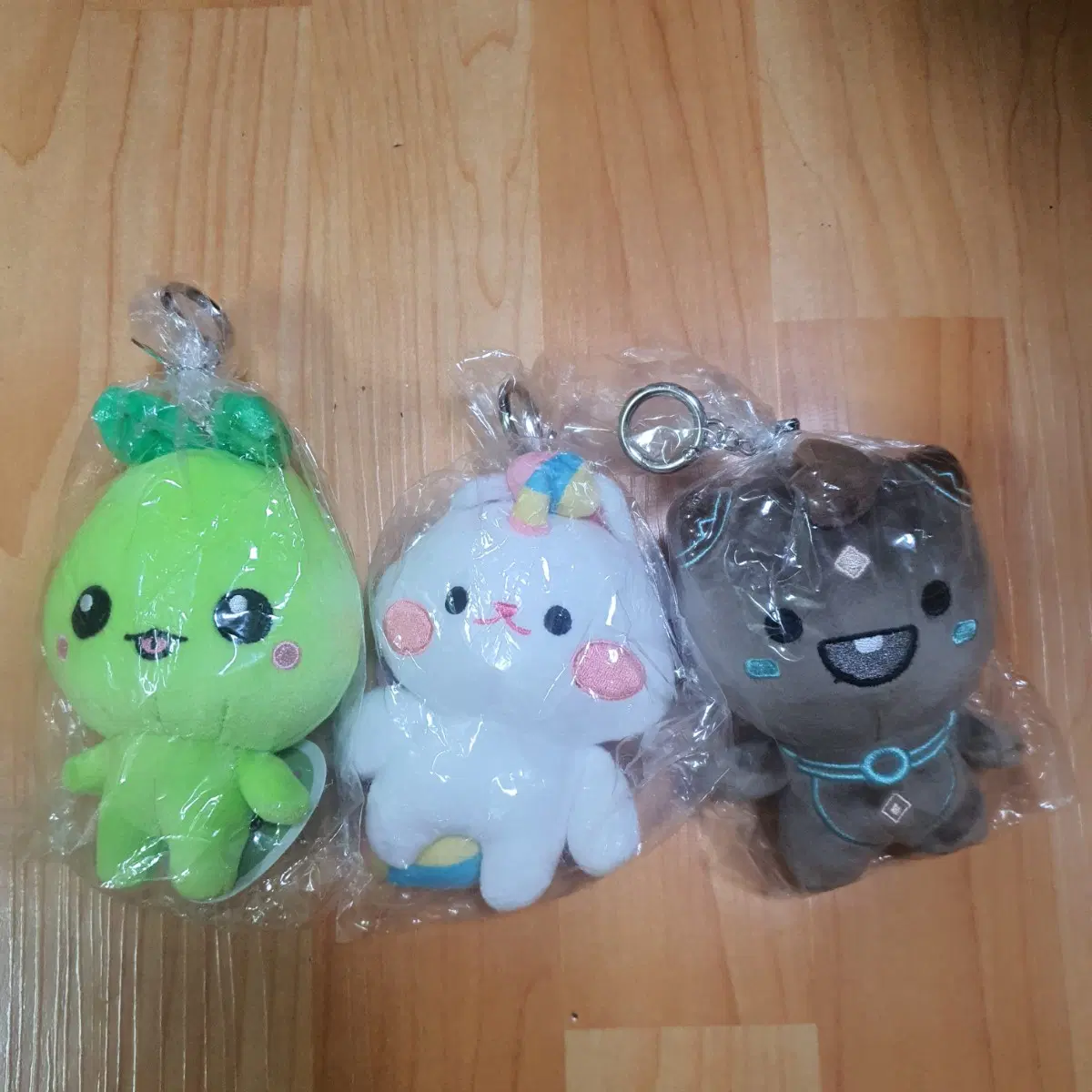 로스트아크 모코코피규어,아크릴스탠드,인형 판매