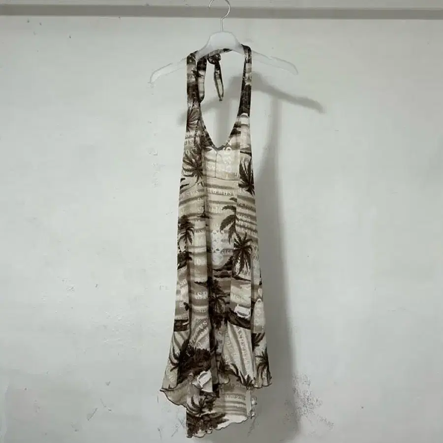 vtg dress