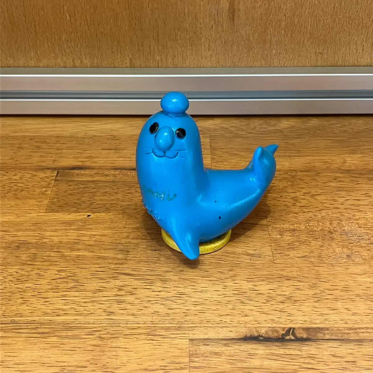 Shizugin Ottosei Money Box
