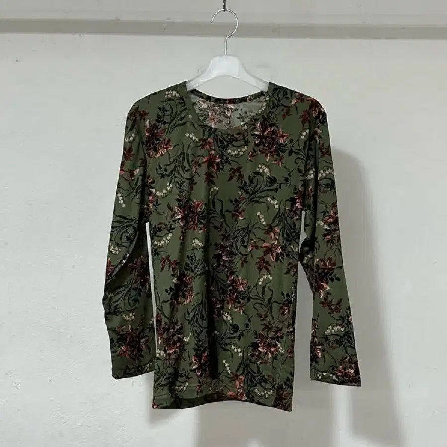 vtg top