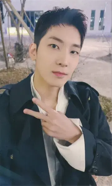 SEVENTEEN UMS Venue Limited Edition WONWOO FML Tokyo